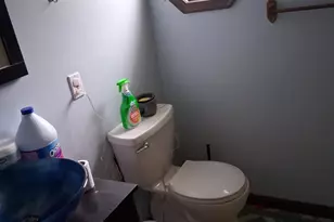 23267 Shady Oak Ln, Denton, MD 21629 - Photo 44