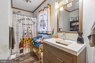 23267 Shady Oak Ln, Denton, MD 21629 - Photo 40