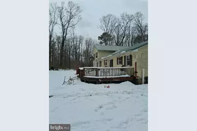 23267 Shady Oak Lane, Denton, MD 21629 - Photo 2