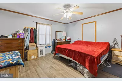 23267 Shady Oak Lane, Denton, MD 21629 - Photo 38