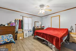 23267 Shady Oak Ln, Denton, MD 21629 - Photo 38