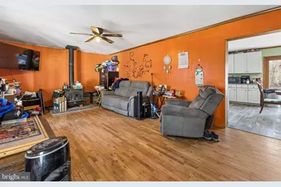 23267 Shady Oak Lane, Denton, MD 21629 - Photo 10