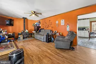 23267 Shady Oak Ln, Denton, MD 21629 - Photo 10