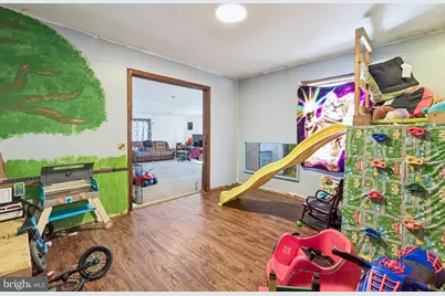 23267 Shady Oak Lane, Denton, MD 21629 - Photo 36