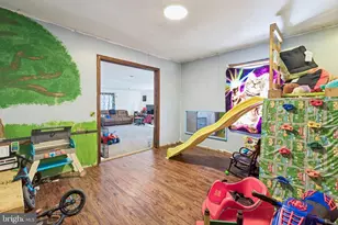 23267 Shady Oak Ln, Denton, MD 21629 - Photo 36