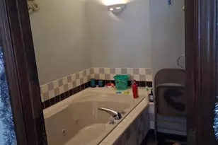 23267 Shady Oak Ln, Denton, MD 21629 - Photo 32