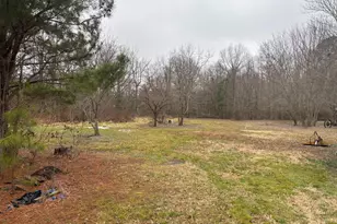 22464 Hillsboro Rd, Denton, MD 21629 - Photo 4