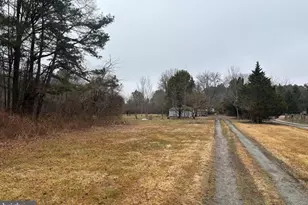 22464 Hillsboro Rd, Denton, MD 21629 - Photo 2