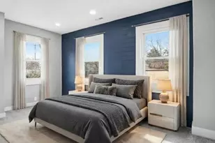 221 Denton Rd, Federalsburg, MD 21632 - Photo 8