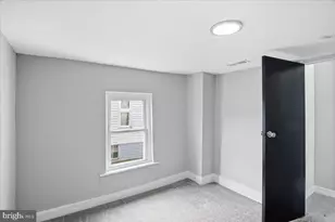 221 Denton Rd, Federalsburg, MD 21632 - Photo 26