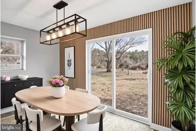 221 Denton Road, Federalsburg, MD 21632 - Photo 4