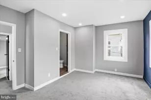 221 Denton Rd, Federalsburg, MD 21632 - Photo 24