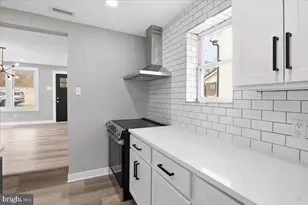 221 Denton Rd, Federalsburg, MD 21632 - Photo 16