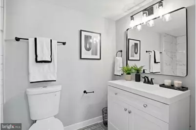 221 Denton Road, Federalsburg, MD 21632 - Photo 12