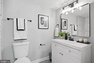 221 Denton Rd, Federalsburg, MD 21632 - Photo 12