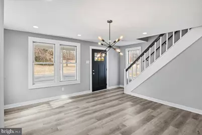 221 Denton Road, Federalsburg, MD 21632 - Photo 18