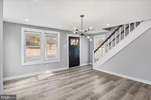 221 Denton Rd, Federalsburg, MD 21632 - Photo 18