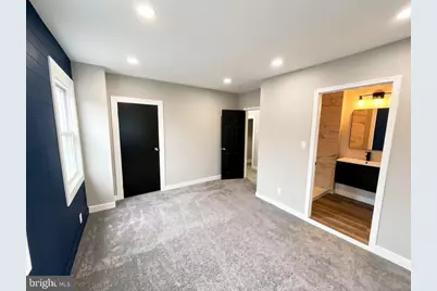 221 Denton Road, Federalsburg, MD 21632 - Photo 10