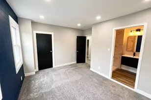 221 Denton Rd, Federalsburg, MD 21632 - Photo 10