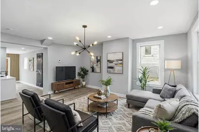 221 Denton Road, Federalsburg, MD 21632 - Photo 6