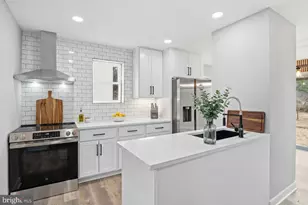 221 Denton Rd, Federalsburg, MD 21632 - Photo 2