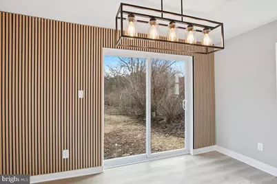 221 Denton Road, Federalsburg, MD 21632 - Photo 22