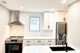 221 Denton Rd, Federalsburg, MD 21632 - Photo 1