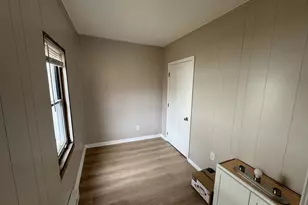 112 Academy Ave, Federalsburg, MD 21632 - Photo 10