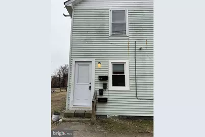 112 Academy Avenue #A, Federalsburg, MD 21632 - Photo 1