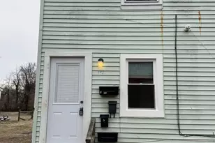 112 Academy Ave, Federalsburg, MD 21632 - Photo 1