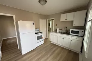 112 Academy Ave, Federalsburg, MD 21632 - Photo 2