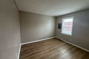 112 Academy Ave, Federalsburg, MD 21632 - Photo 8