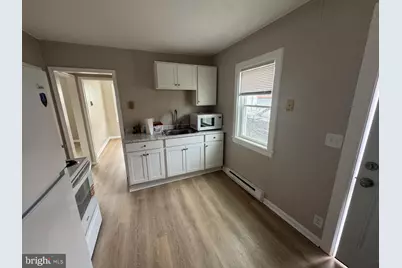 112 Academy Avenue #A, Federalsburg, MD 21632 - Photo 4