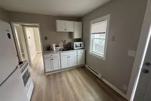 112 Academy Ave, Federalsburg, MD 21632 - Photo 4