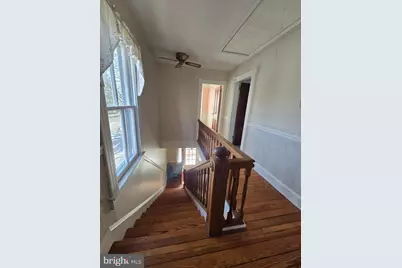 204 Maple Avenue, Greensboro, MD 21639 - Photo 16