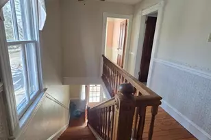 204 Maple Ave, Greensboro, MD 21639 - Photo 16