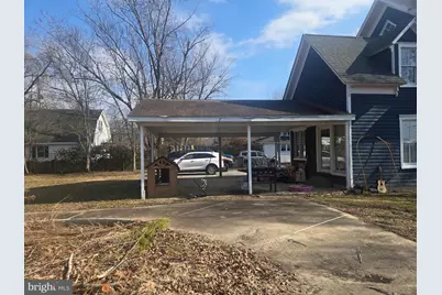 204 Maple Avenue, Greensboro, MD 21639 - Photo 4