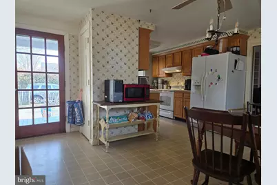 204 Maple Avenue, Greensboro, MD 21639 - Photo 6