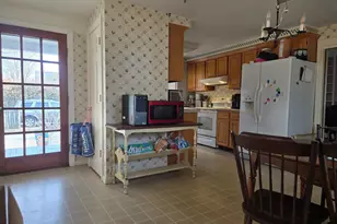 204 Maple Ave, Greensboro, MD 21639 - Photo 6