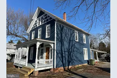 204 Maple Avenue, Greensboro, MD 21639 - Photo 2