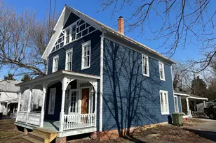 204 Maple Ave, Greensboro, MD 21639 - Photo 2