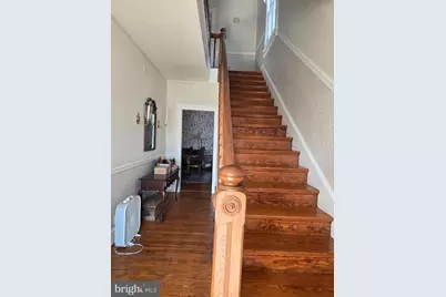 204 Maple Avenue, Greensboro, MD 21639 - Photo 14