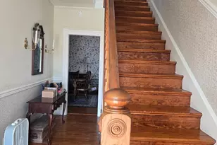 204 Maple Ave, Greensboro, MD 21639 - Photo 14