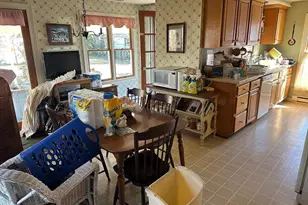 204 Maple Ave, Greensboro, MD 21639 - Photo 8