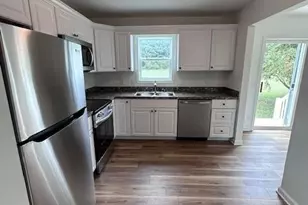 21090 Marsh Creek Rd, Preston, MD 21655 - Photo 6