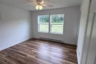 21090 Marsh Creek Rd, Preston, MD 21655 - Photo 8