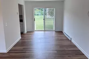 21090 Marsh Creek Rd, Preston, MD 21655 - Photo 4