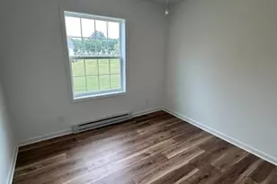 21090 Marsh Creek Rd, Preston, MD 21655 - Photo 10