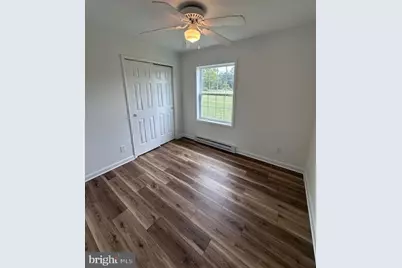 21090 Marsh Creek Road, Preston, MD 21655 - Photo 10