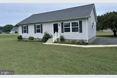 21090 Marsh Creek Road, Preston, MD 21655 - Photo 1